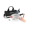 Fetish Fantasy Series International Couples Sex Machine - Sex Machines