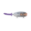 Fetish Fantasy Series International Couples Sex Machine - Sex Machines