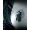 Fetish Fantasy Series Limited Edition Vibrating Silicone Nipple Teazers - Bondage Blindfolds & Restraints