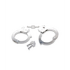 Fetish Fantasy Series Official Handcuffs - Bondage Blindfolds & Restraints