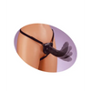 Fetish Fantasy Series Posable Partner Strap - Strap Ons