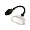 Fetish Fantasy Series Pussy Pump - Stimulators