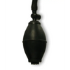 Fetish Fantasy Series Pussy Pump - Stimulators