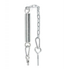 Fetish Fantasy Series Sex Swing - Black - Position Aids & Swings