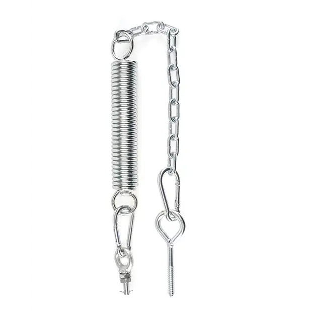 Fetish Fantasy Series Sex Swing - Black - Position Aids & Swings