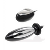 Fetish Fantasy Series Shock Therapy Pleasure Probe - Stimulators