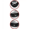 Fetish Fantasy Series Shock Therapy Pleasure Probe - Stimulators