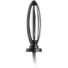 Fetish Fantasy Series Shock Therapy Pleasure Probe - Stimulators