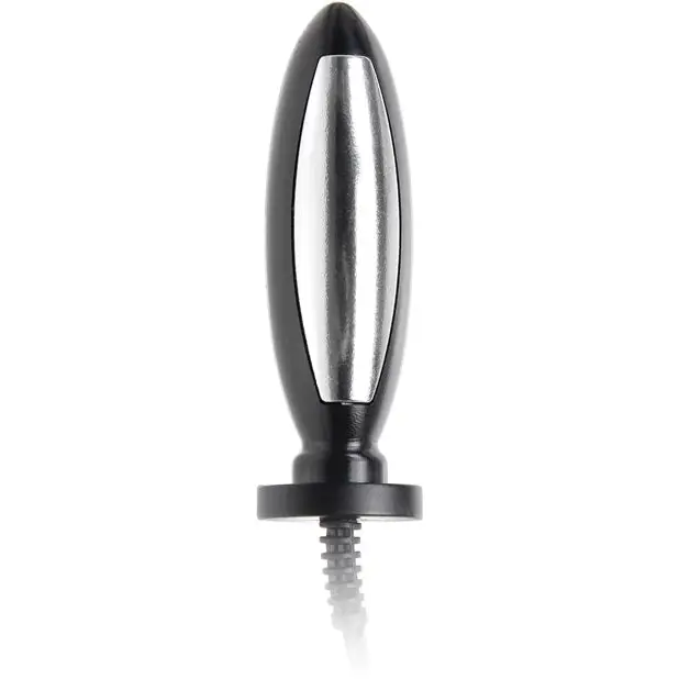 Fetish Fantasy Series Shock Therapy Pleasure Probe - Stimulators