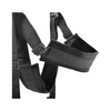 Fetish Fantasy Series Spinning Fantasy Swing - Position Aids & Swings