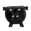 Fetish Fantasy Series Stay Put Harness - Strap Ons