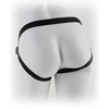 Fetish Fantasy Series Stay Put Harness - Strap Ons