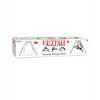 Fetish Fantasy Series Swing Stand - Position Aids & Swings