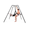Fetish Fantasy Series Swing Stand - Position Aids & Swings