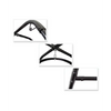 Fetish Fantasy Series Swing Stand - Position Aids & Swings
