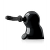 Fetish Fantasy Series the Bigger Bang Thrusting & Rotating Sex Machine - Sex Machines