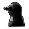 Fetish Fantasy Series the Bigger Bang Thrusting & Rotating Sex Machine - Sex Machines