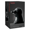 Fetish Fantasy Series the Bigger Bang Thrusting & Rotating Sex Machine - Sex Machines