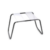 Fetish Fantasy Series the Incredible Sex Stool - Position Aids & Swings