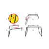 Fetish Fantasy Series the Incredible Sex Stool - Position Aids & Swings