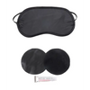 Fetish Fantasy Series Ultra Inflatable Position Master - Position Aids & Swings