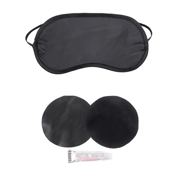 Fetish Fantasy Series Ultra Inflatable Position Master - Position Aids & Swings