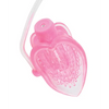 Fetish Fantasy Series Vibrating Mini Pussy Pump - Stimulators