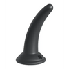 Fetish Fantasy Series Vibrating Strap-On for Him - Strap Ons