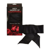 Fifty Nights of Naughtiness Couples Collection - Games for Romance & Couples