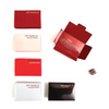 Fifty Nights of Naughtiness Couples Collection - Games for Romance & Couples