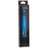 Fifty Shades Darker Just Sensation Beaded Clitoral Clamp - Fifty Shades of Grey