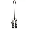 Fifty Shades Darker Just Sensation Beaded Clitoral Clamp - Fifty Shades of Grey