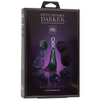 Fifty Shades Darker Kinky Fuckery Kinky Couples Kit - Fifty Shades of Grey