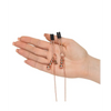 Fifty Shades Freed All Sensation Nipple & Clitoral Chain - Fifty Shades of Grey