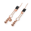 Fifty Shades Freed All Sensation Nipple & Clitoral Chain - Fifty Shades of Grey