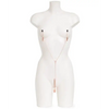 Fifty Shades Freed All Sensation Nipple & Clitoral Chain - Fifty Shades of Grey