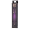 Fifty Shades Freed All Sensation Nipple & Clitoral Chain - Fifty Shades of Grey