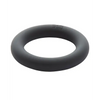 Fifty Shades of Grey A Perfect O Silicone Love Ring - Fifty Shades of Grey