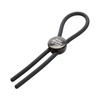 Fifty Shades of Grey Again & Again Adjustable Love Ring - Fifty Shades of Grey