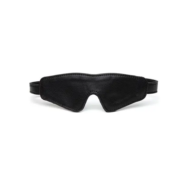 Fifty Shades of Grey Bound to You Blindfold - Fifty Shades of Grey