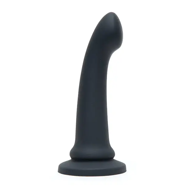 Fifty Shades of Grey Feel it Baby Multi-Coloured Dildo - Fifty Shades of Grey