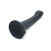 Fifty Shades of Grey Feel it Baby Multi-Coloured Dildo - Fifty Shades of Grey