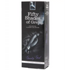Fifty Shades of Grey Greedy Girl Rechargeable G Spot Rabbit - Fifty Shades of Grey