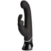 Fifty Shades of Grey Greedy Girl Rechargeable G Spot Rabbit - Fifty Shades of Grey