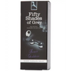 Fifty Shades of Grey Inner Goddess Silver Metal Pleasure Balls - Fifty Shades of Grey