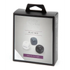 Fifty Shades of Grey Play Nice Kinky Dice for Couples - Fifty Shades of Grey
