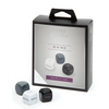 Fifty Shades of Grey Play Nice Kinky Dice for Couples - Fifty Shades of Grey
