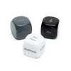 Fifty Shades of Grey Play Nice Kinky Dice for Couples - Fifty Shades of Grey