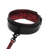 Fifty Shades of Grey Sweet Anticipation Collar & Leash - Fifty Shades of Grey