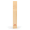Fifty Shades of Grey Sweet Anticipation Collar & Leash - Fifty Shades of Grey